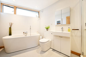 62a White Lane Chapeltown